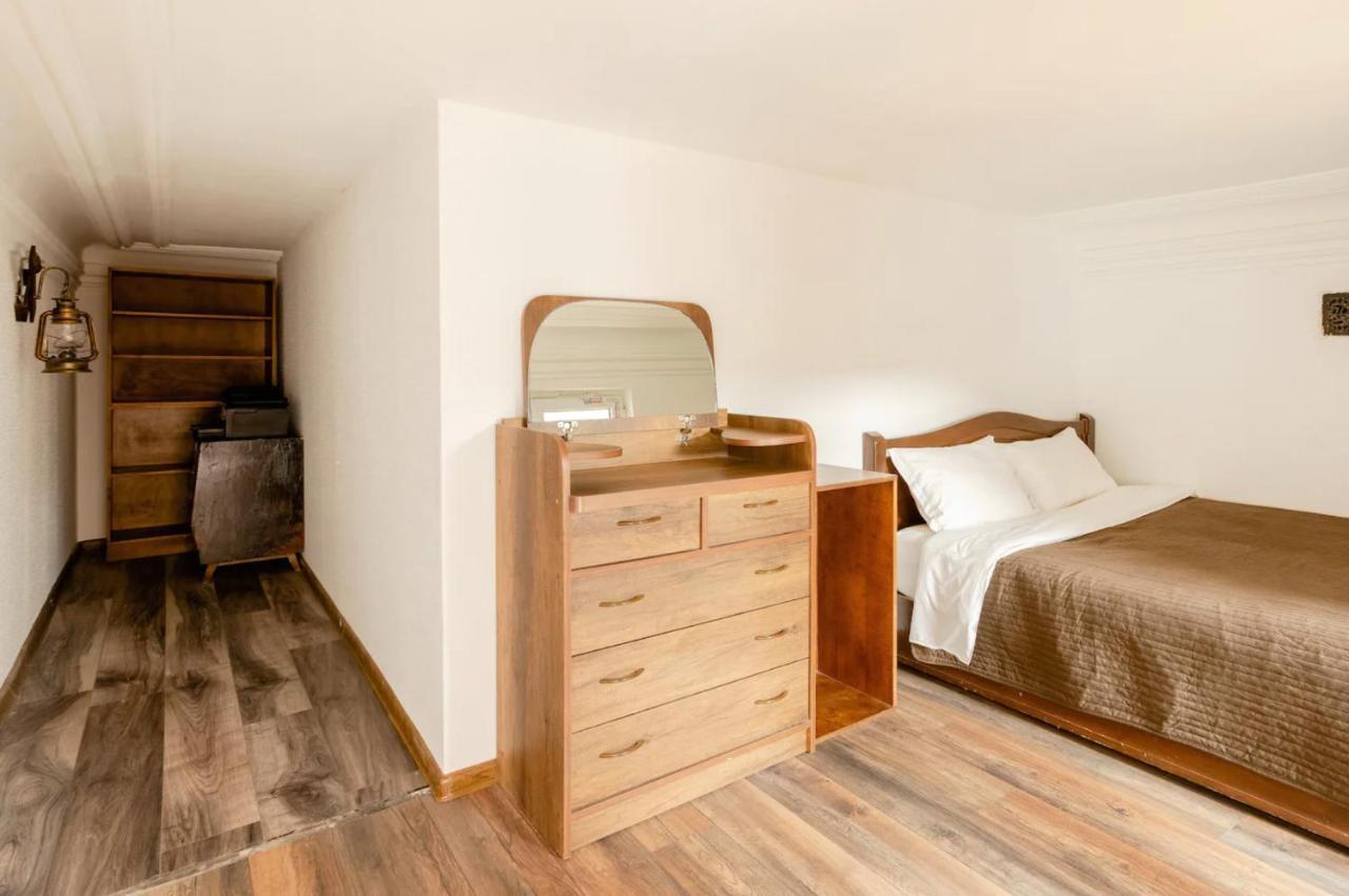 Lovely Dulcet Loft In Center Of Rustaveli 트빌리시 외부 사진