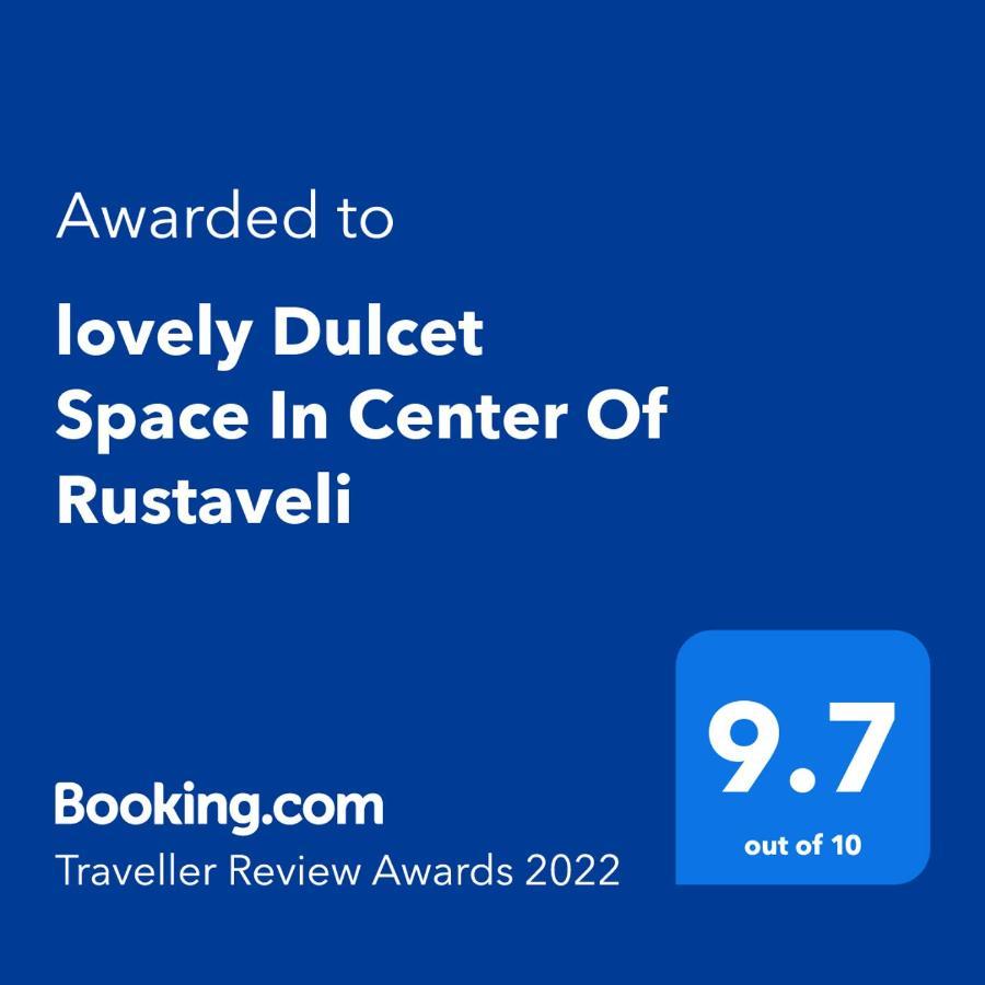 Lovely Dulcet Loft In Center Of Rustaveli 트빌리시 외부 사진